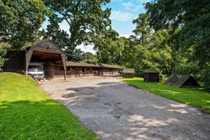 Photo 1- click for photo gallery